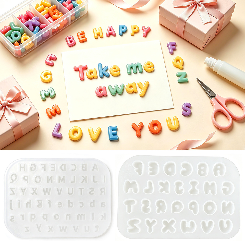 2 Pezzi Mini Stampo in Silicon - Candle Supplies Kit recensione e prezzo
