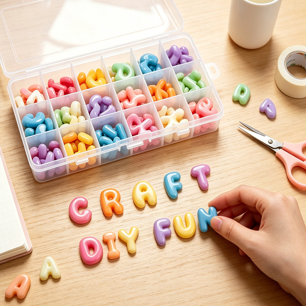 2 Pezzi Mini Stampo in Silicon - Candle Supplies Kit recensione e prezzo