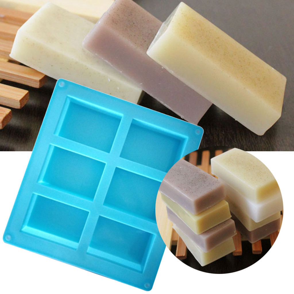 Stampo in Silicone per Caramel - Candle Supplies Eu recensione e prezzo